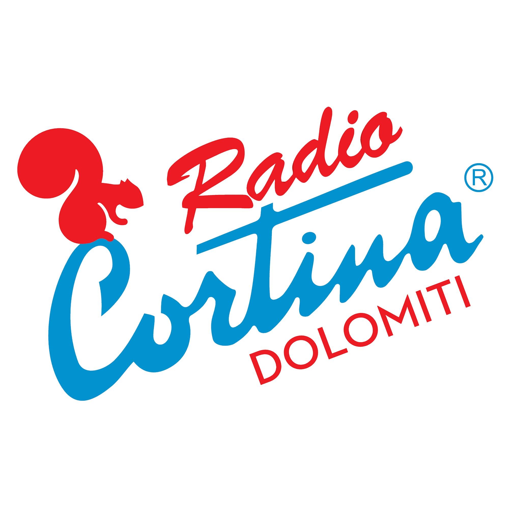 dolomiti film festival - logo collaborazione