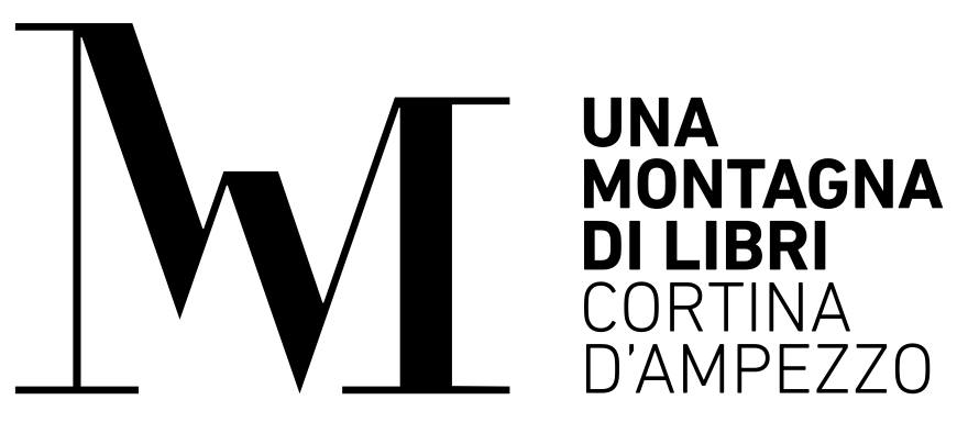 dolomiti film festival - logo collaborazione