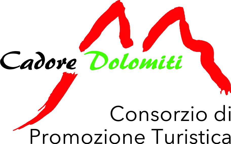 dolomiti film festival - logo collaborazione