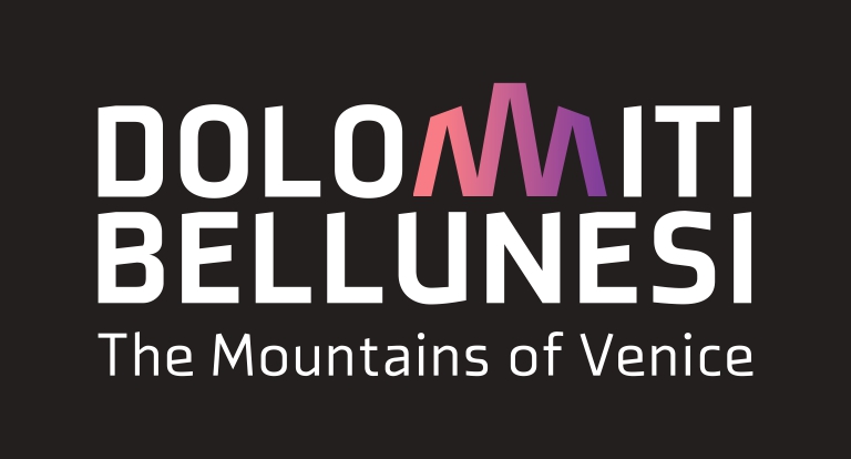 dolomiti film festival - logo collaborazione